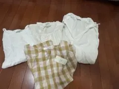 サマンサモスモス