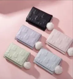 Item thumbnail for item 303448be-0007-458b-9004-0f05d9f08efa