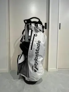 Item thumbnail for item 65dae16f-79ea-4658-bfa8-139d231b47fe