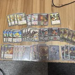 赤白 アーマード 2025年最新】赤白アーマードの人気アイテム - メルカリ