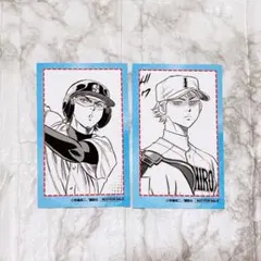 2026年最新】ダイヤのa 御幸 成宮 プリンセスカフェの人気アイテム