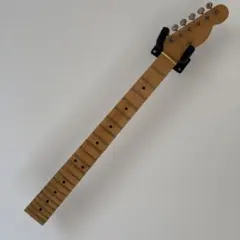 WARMOTH テレキャスタータイプ オーダー品 - メルカリ