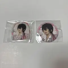 2026年最新】xanxus ザンザス まるくじの人気アイテム - メルカリ