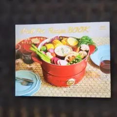 Item thumbnail for item 584e21f3-e7f9-4ff0-bcec-114580c3f955