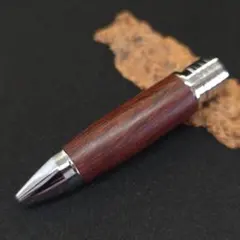 satocha様 リクエスト 2点 まとめ商品