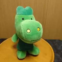 NHK おかあさんといっしょ ふしぎなあのこはすてきなこのこ 指人形