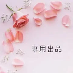 ラスト1点❣️ダッフィ トートバッグ　フロムオールオブアス　40周年　ディズニーシ