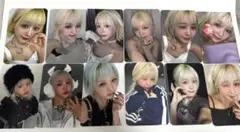 2025年最新】kep1er ヒカル まとめ売りの人気アイテム - メルカリ