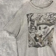 ごりら様 リクエスト 2点 まとめ商品