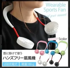 Item thumbnail for item 1796a8e6-4c11-4ebb-b0a4-0a75574e131c