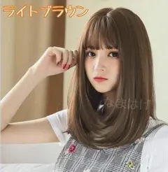 Item thumbnail for item 85a5c619-9dba-43c2-aa42-c0d1fc178632