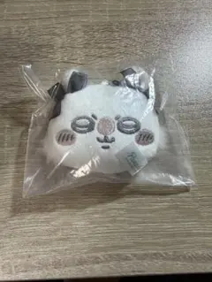 モモンガ マスコットミラー〜リボン〜