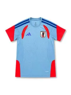 KICKO 2026年 日本代表 トレーニングシャツ