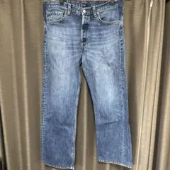 Levi's 501 W34 L30