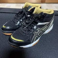 Item thumbnail for item f4fc4b4d-f39f-4393-83e1-449c223dfa08