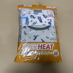 インナー 下着・肌着