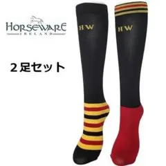 Item thumbnail for item da5a0cc1-dbff-47a3-9a99-170437d4b4ca