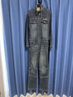 Item thumbnail for item 69f4be56-c0b7-4622-8ed9-9cc356b8a480