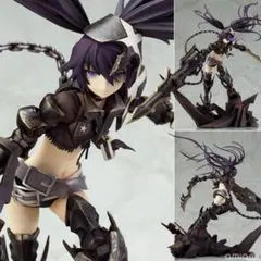 未開封】サマナーズウォー ラグドールフィギュア Summoners War - メルカリ