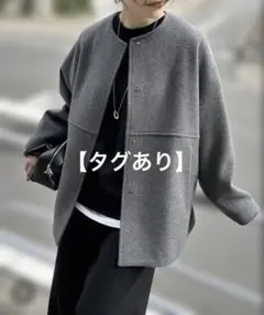 m39302397852_1.jpg?1770443816