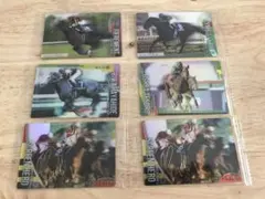 2025年最新】サラブレッドホースの人気アイテム - メルカリ