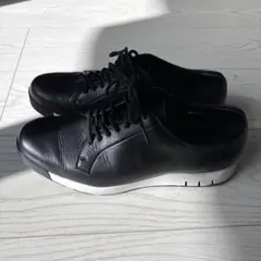 2026年最新】RUNWALK 25.5の人気アイテム - メルカリ