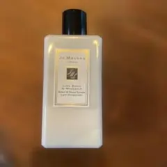 Jo Malone Lime Basil & Mandarin Lotionのサムネイル