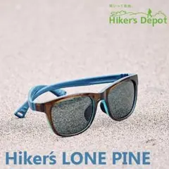 Item thumbnail for item 83ce8823-1c07-44fc-8121-0b1492355465