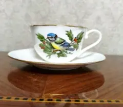 ララママ様 リクエスト 2点 まとめ商品