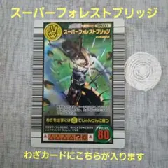 ムシキングカード　2005年ファースト、セカンドカード　22枚まとめ売り