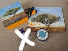 L'OCCITANE まとめて 大量セット