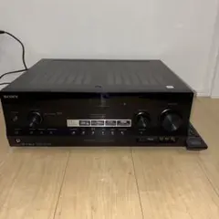 SONY AVアンプ デジタルオーディオ　STR-DN2030(ジャンク) アバックWEB-SHOP / 【中古】SONY STR-DN2030【コード01-11476