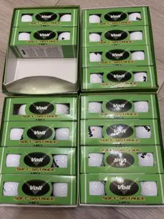 Item thumbnail for item 2983449e-daee-4d38-913a-edbb8cf025a7