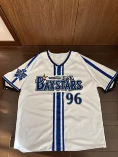 2026年最新】ベイスターズ バウアーの人気アイテム - メルカリ