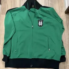 ジャージ上のみ