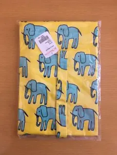 Item thumbnail for item fcd1763c-2055-4458-8228-80f868549287