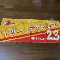 2026年最新】ジェイテクトstings デファルコの人気アイテム - メルカリ