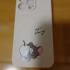 iPhone13用ケース Jerryのサムネイル