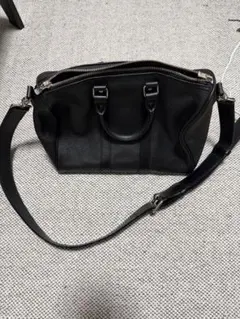 simply complicated nomad mini bag - メルカリ