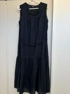 Item thumbnail for item 1aec73d5-19a7-48ef-b3b2-20cd736f2aa8