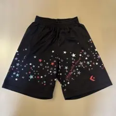 Item thumbnail for item 78fa65f7-031c-4732-8012-8f6a9a2750fa