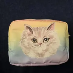 ミーちゃん様 リクエスト 2点 まとめ商品