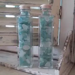 ステンドグラス 材料