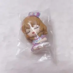 アイカツ プリパラ ガチャ 肩ズン 大空あかり