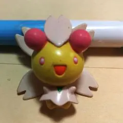 モンコレ チェリム