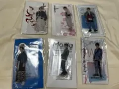 SnowMan 渡辺翔太 アクリルスタンド まとめ売り