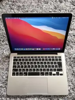 訳あり】MacBook12㌅(2017) A1534/core m3/8GB - メルカリ