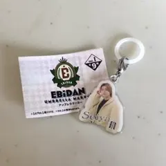 2026年最新】Buddiisの人気アイテム - メルカリ