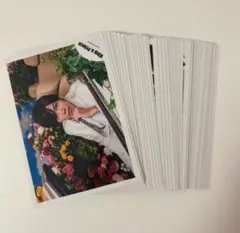 King & Prince 神宮寺勇太 公式写真 まとめ売り