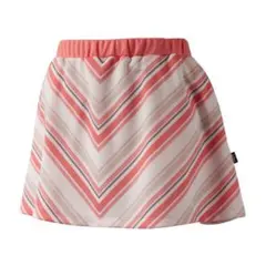 prince★　プリンス　スコート　スカート　テニスウェア　大きいサイズLL